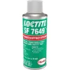 Активатор Loctite 7649