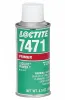 Активатор Loctite 7471