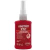 Резьбовой фиксатор средней прочности, высокотемпературный Loctite 272