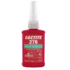 Резьбовой фиксатор очень высокой прочности Loctite 276