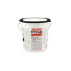 Износостойкий состав Loctite 7117
