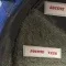 Износостойкий состав для пневматических систем Loctite 7226