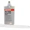 Состав для ремонта конвейерных лент Loctite PC 7350 / Loctite Etching Agent Состав для ремонта конвейерных лент Loctite PC 7350 / Loctite Etching Agent